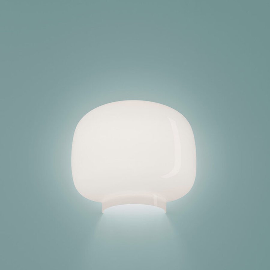 Lampada a parete Chouchin Semi - Foscarini