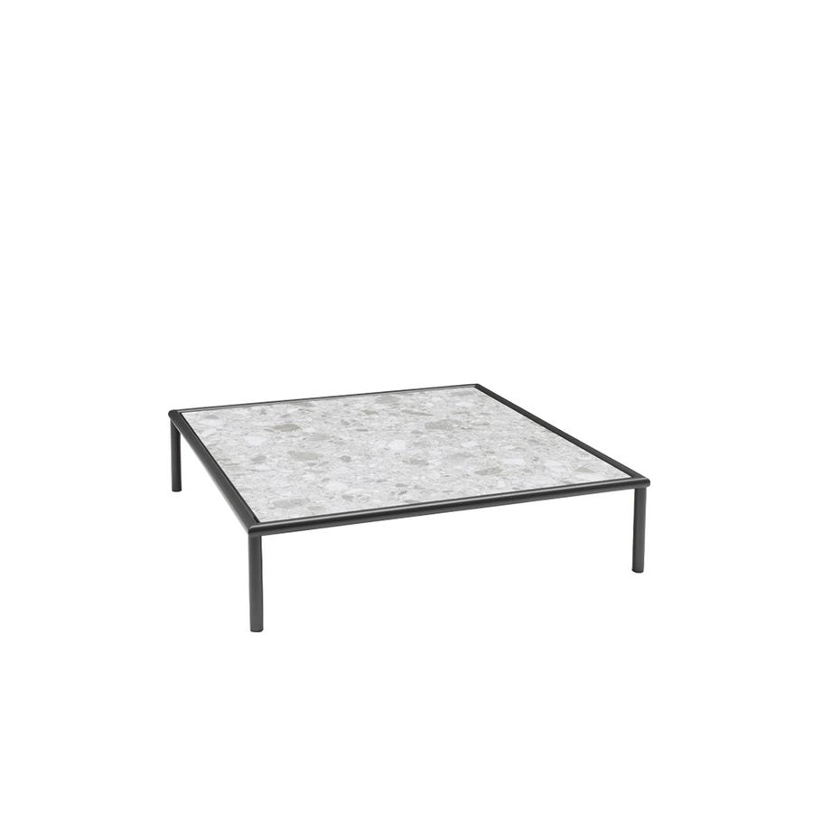 Tavolino Flap Scab Design