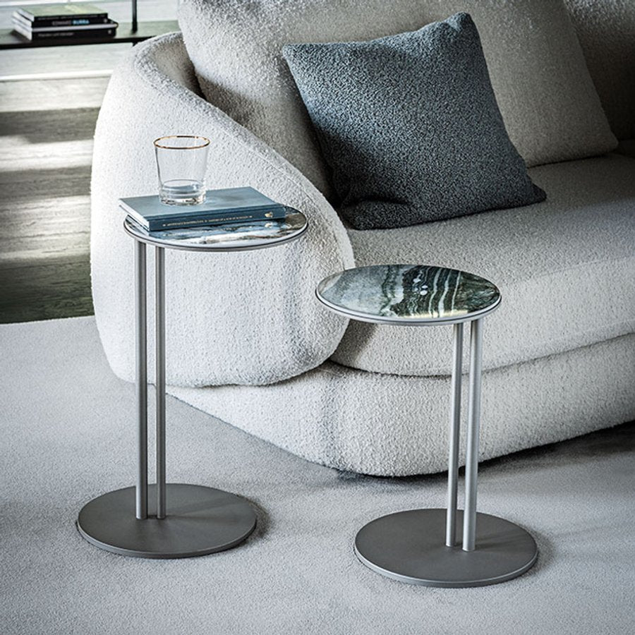 Tavolino Sting XL Cattelan Italia
