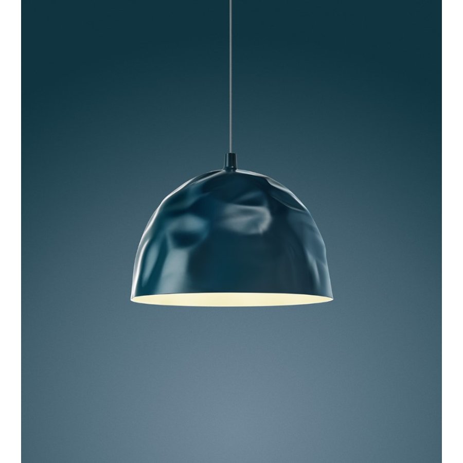 Lampada a sospensione Bump - Foscarini