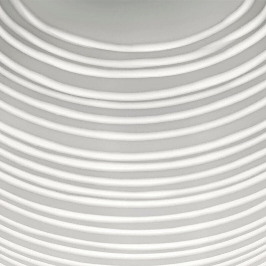 Lampada a parete Rituals - Foscarini