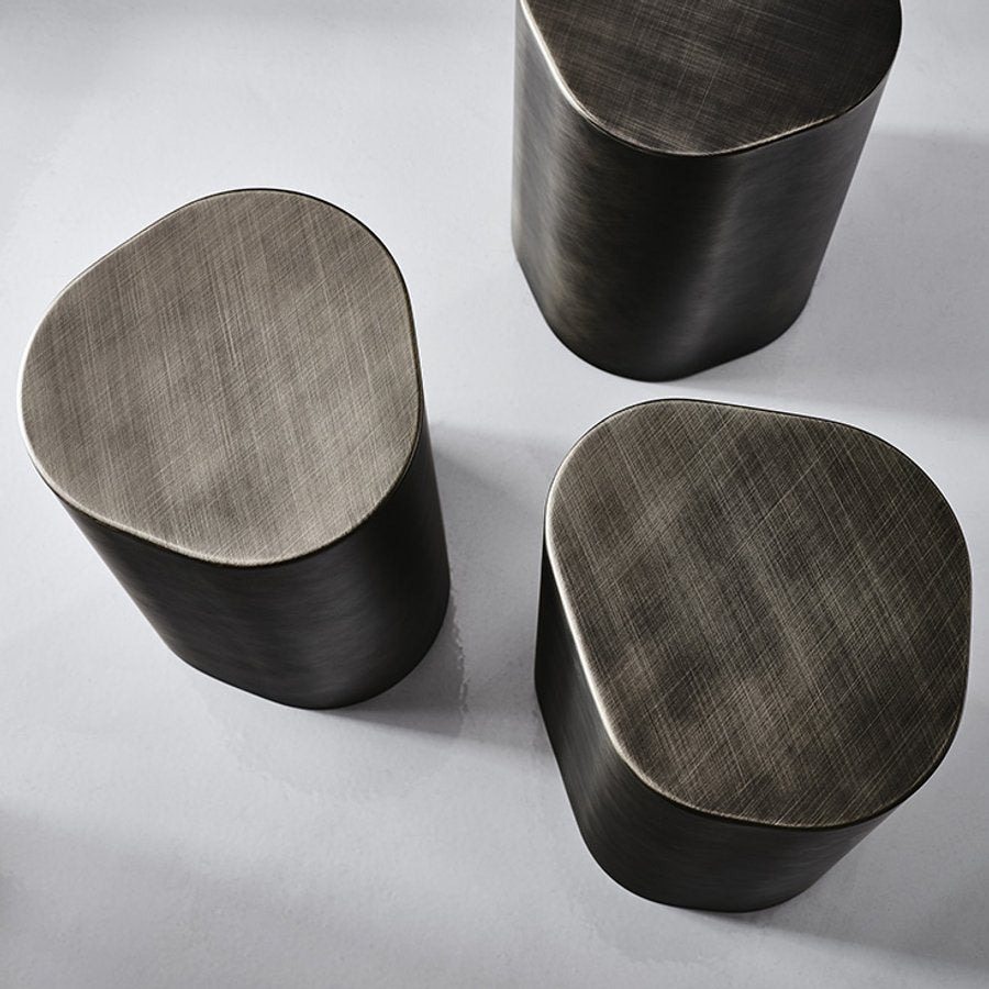 Tavolino Pancho Cattelan Italia