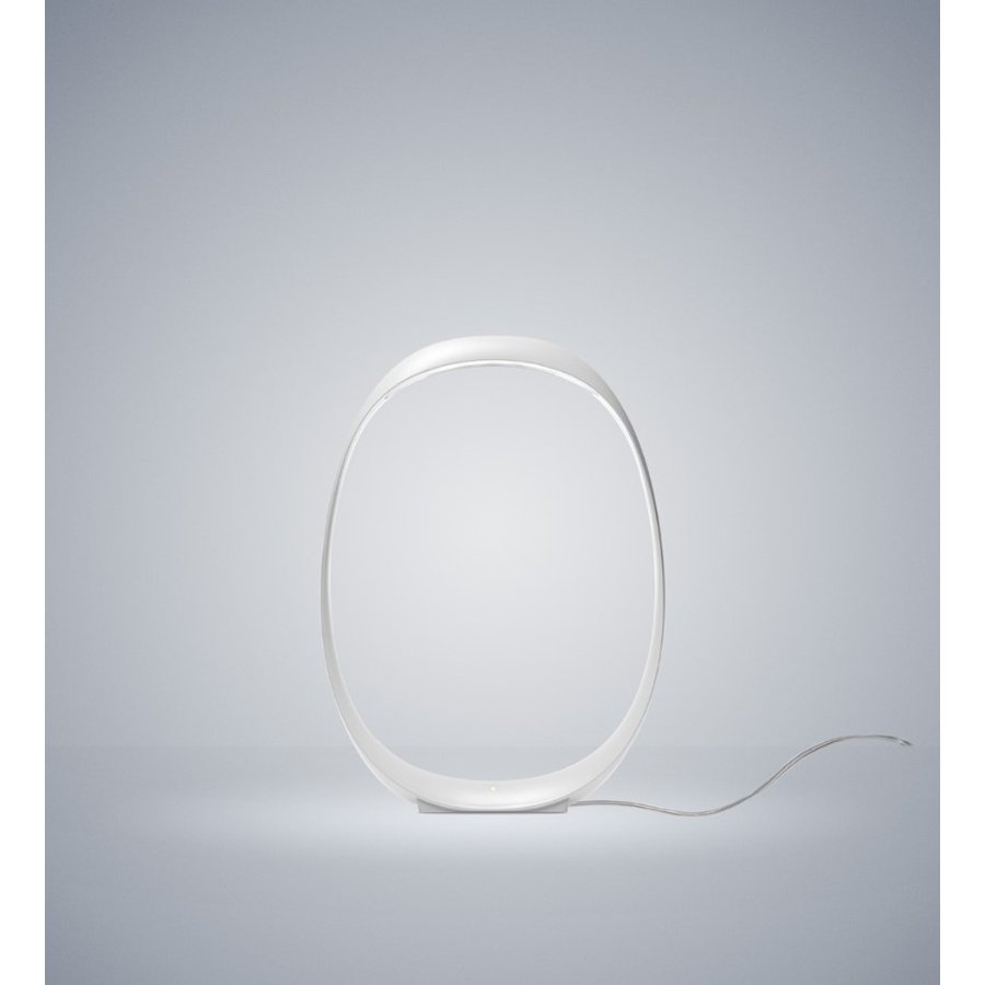 Lampada da tavolo Anisha - Foscarini