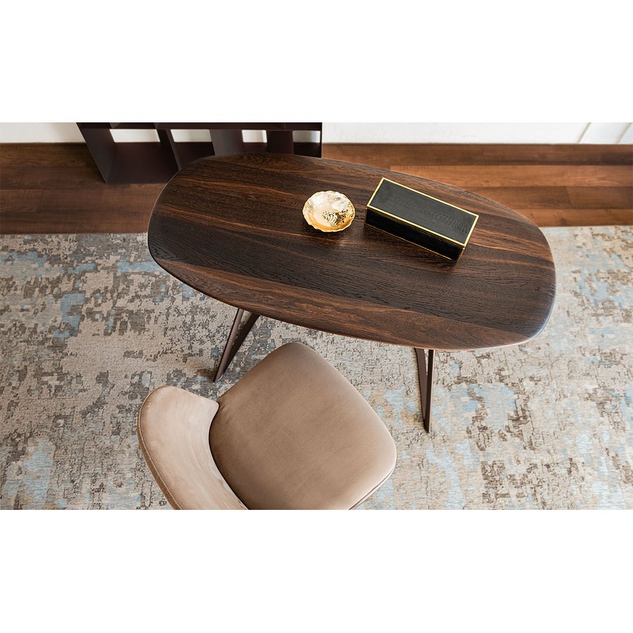 Scrittoio Tahiti Cattelan Italia