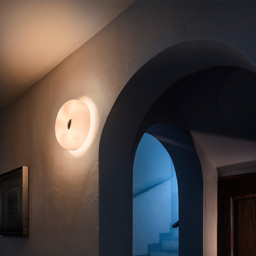 Lampada a soffitto Circus - Foscarini