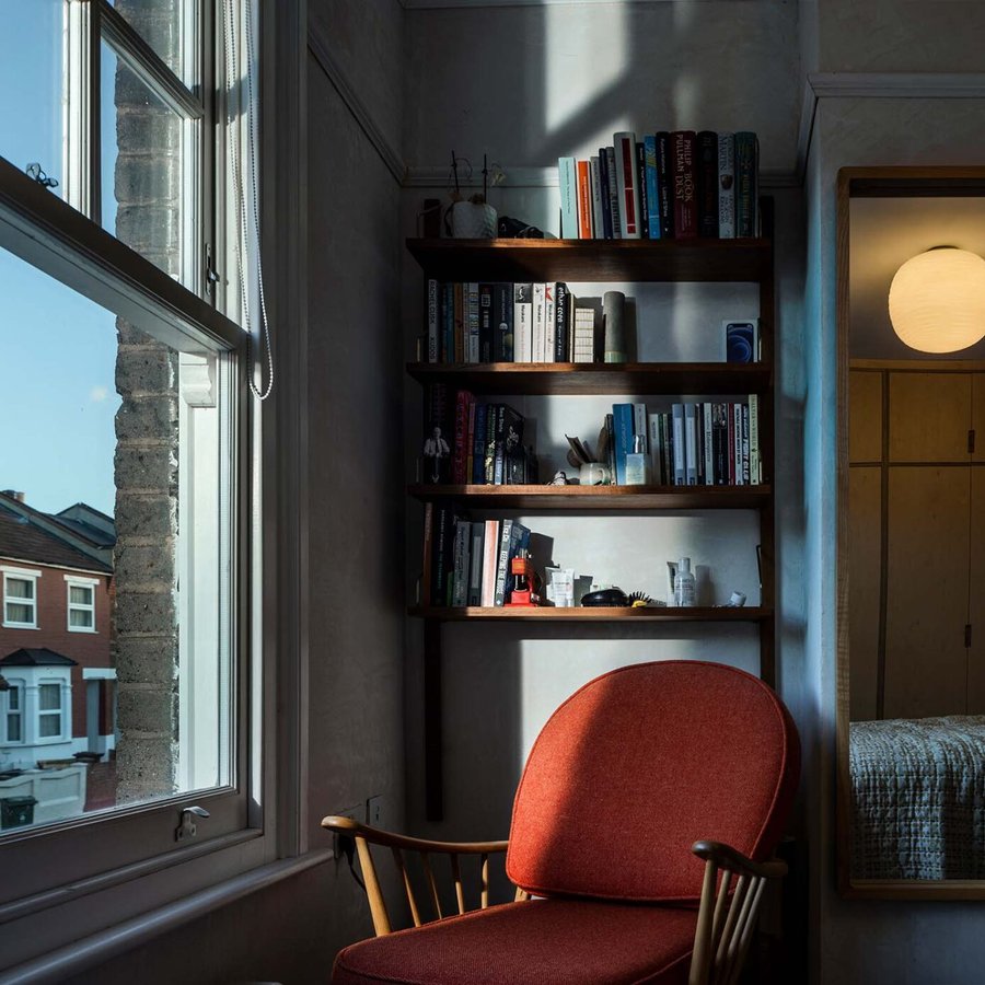 Lampada a soffitto Gem - Foscarini
