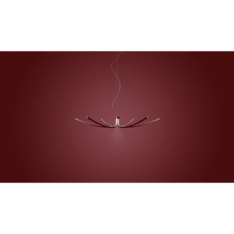 Lampada a sospensione Asteria - Foscarini