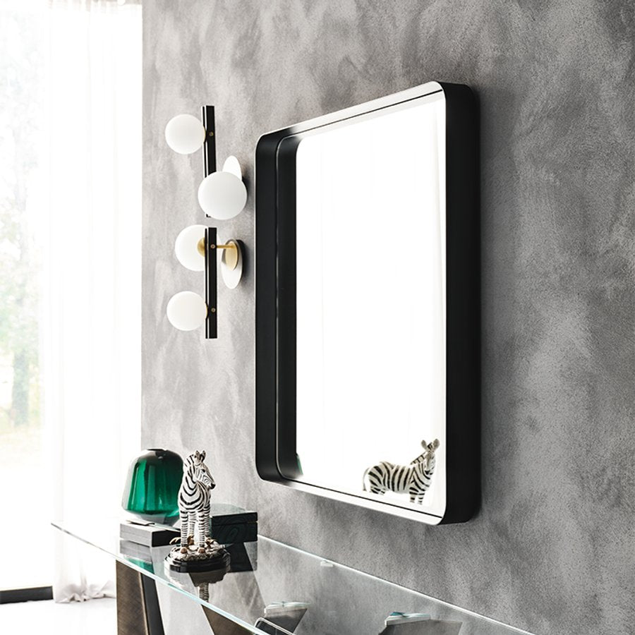 Specchio Wish S Cattelan Italia