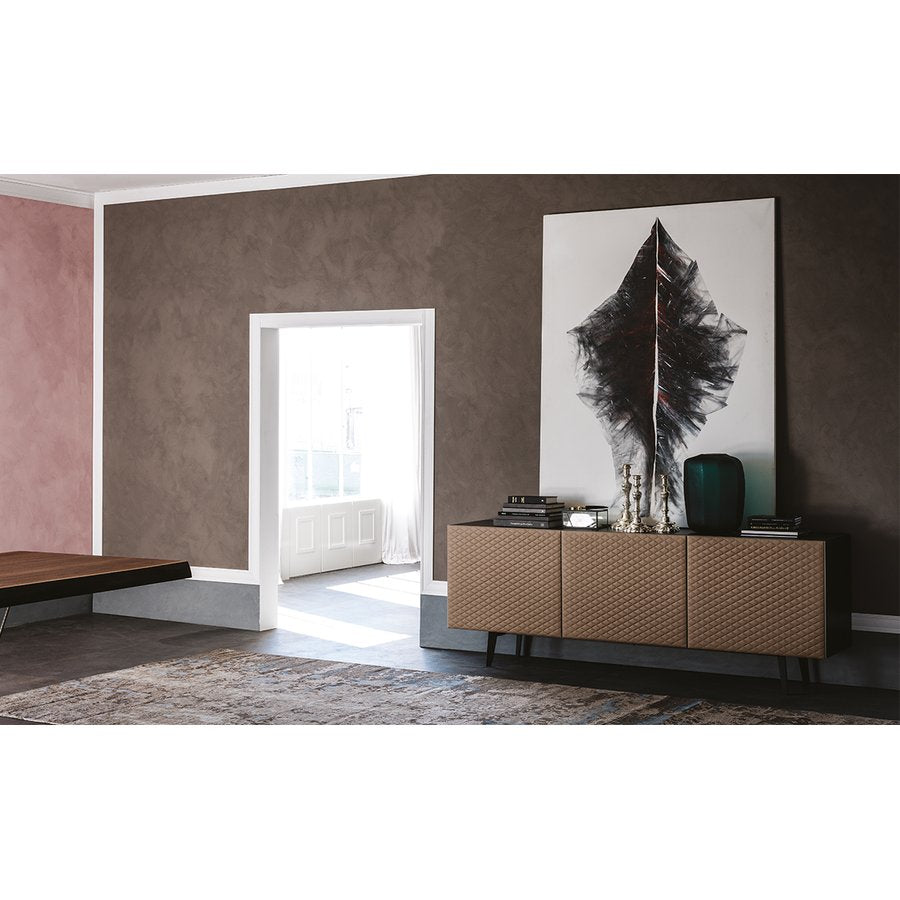 Madia Absolut Cattelan Italia