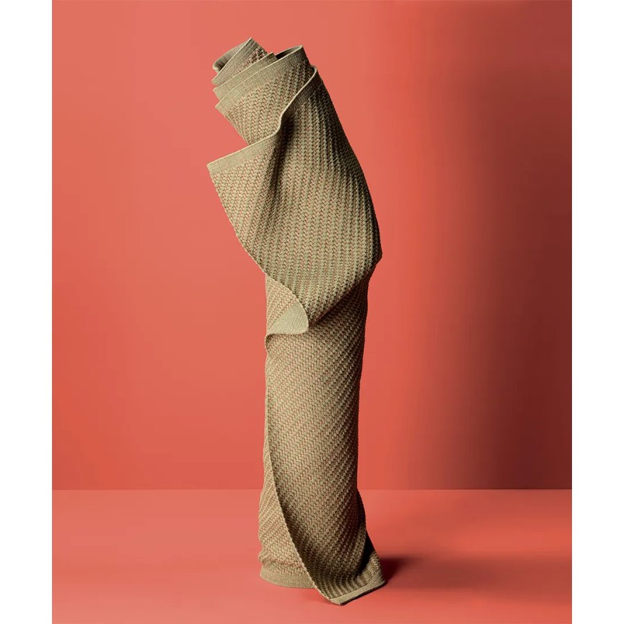 Tappeto Marisco Scab Design