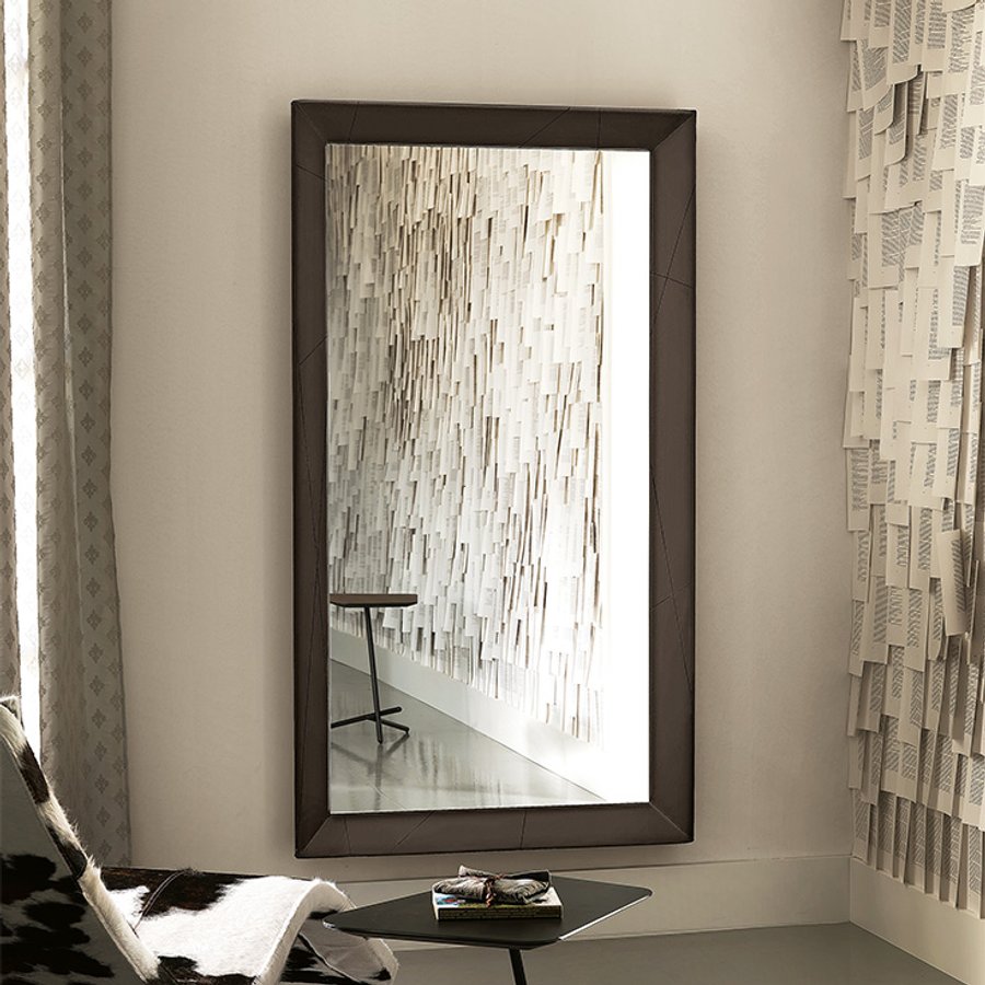 Specchio Taxedo Cattelan Italia
