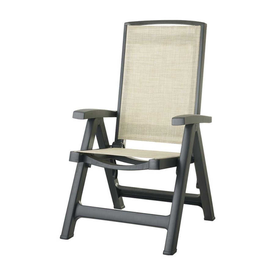 Sedia Esmeralda Lux Scab Design