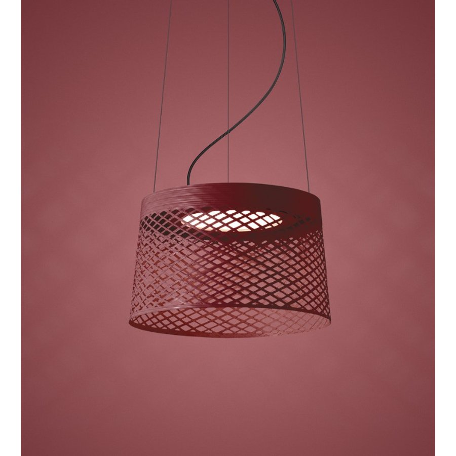 Lampada a sospensione Twiggy Grid - Foscarini