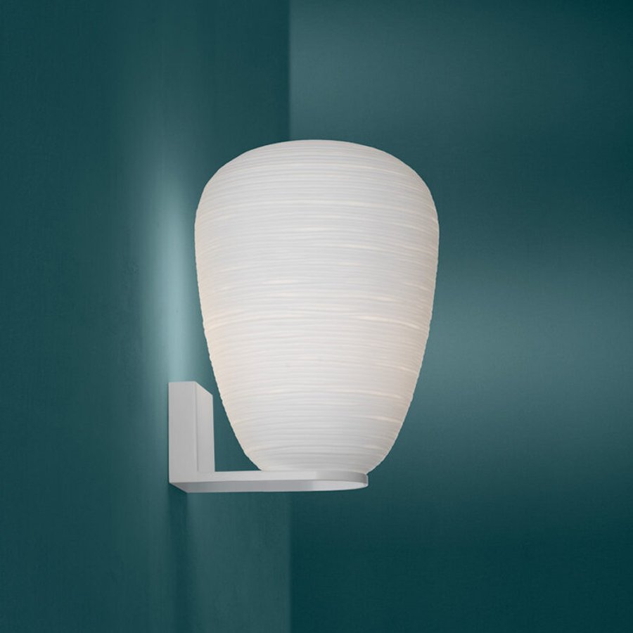 Lampada a parete Rituals - Foscarini