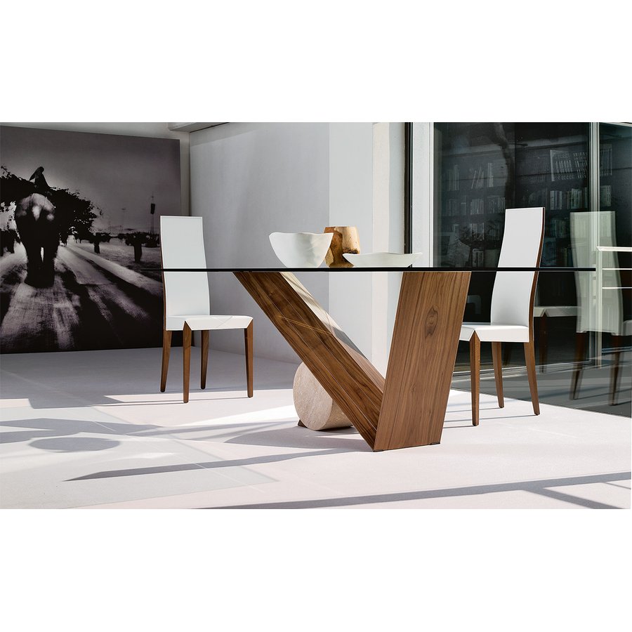 Tavolo Valentino Cattelan Italia