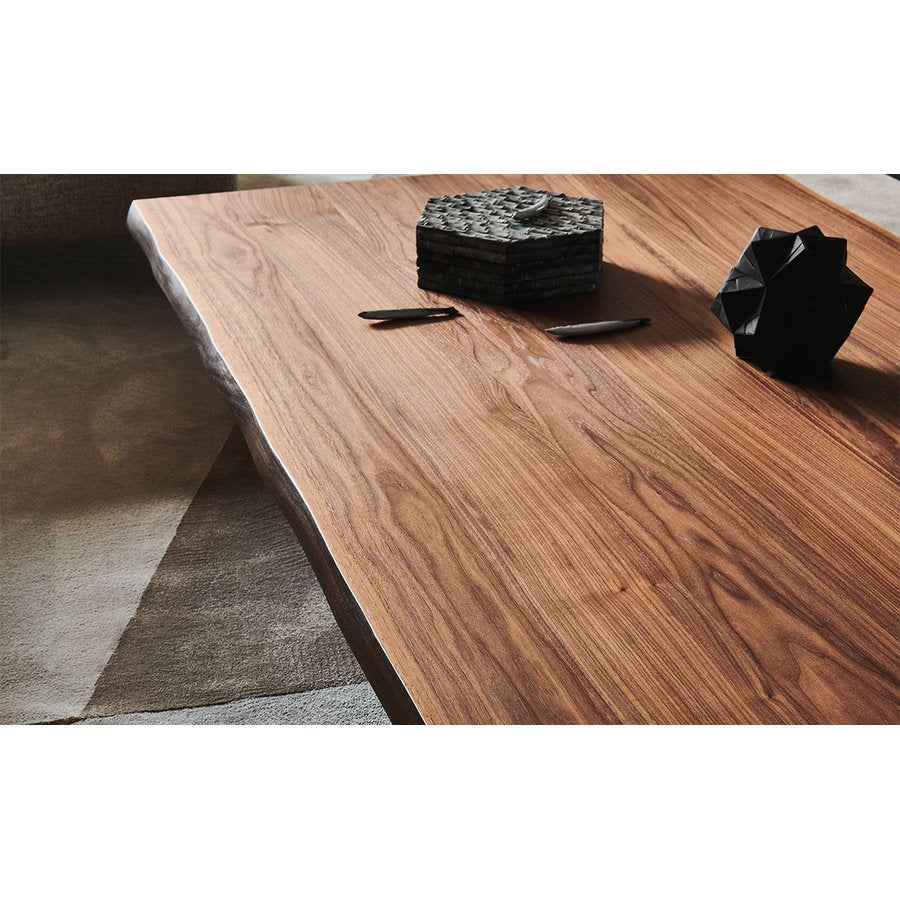 Tavolino Idem Cattelan Italia