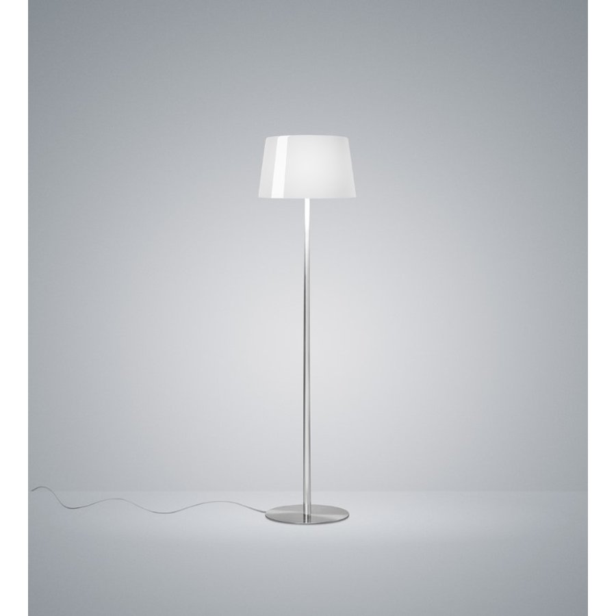 Lampada da terra Lumiere XXL - Foscarini