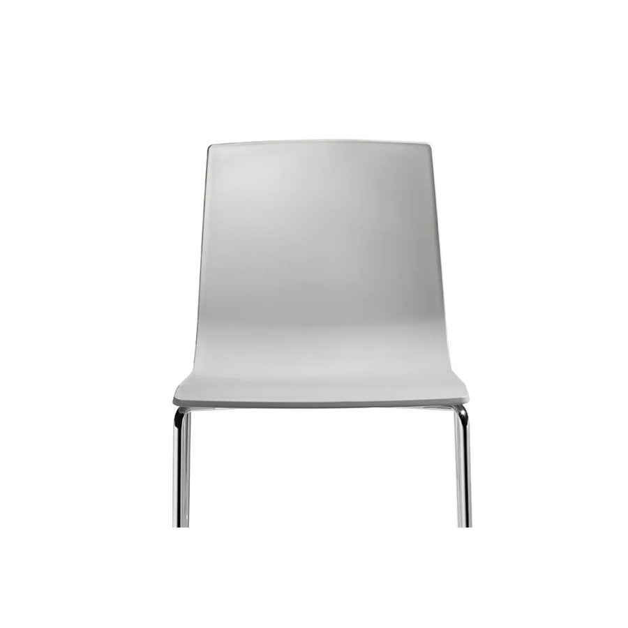 Sgabello Alice Scab Design