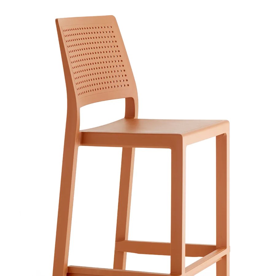 Sgabello Emi Scab Design