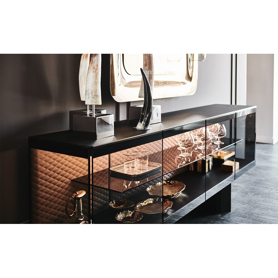 Madia Boutique Cattelan Italia