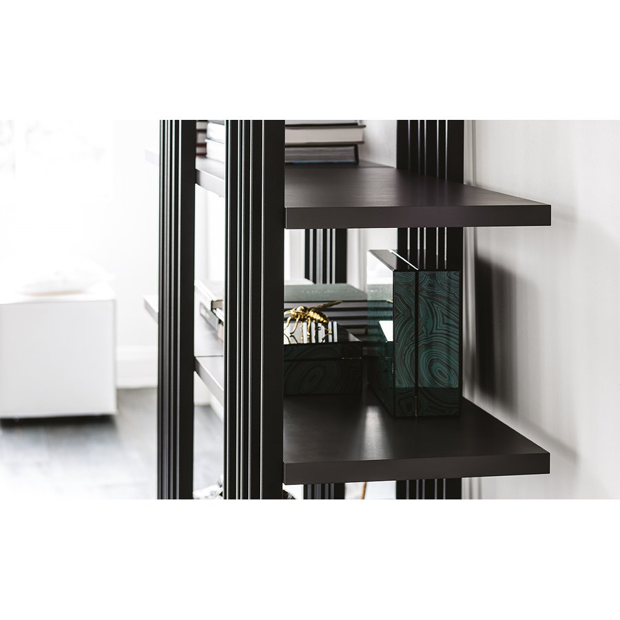 Libreria Arsenal Cattelan Italia