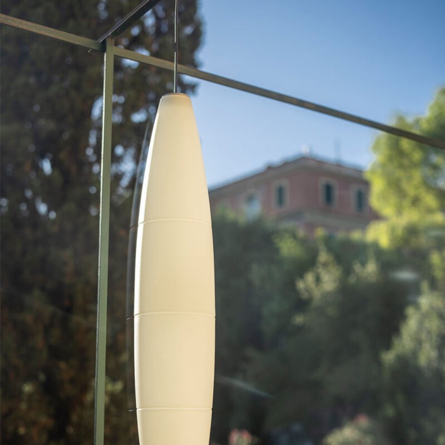 Lampada a sospensione Havana outdoor - Foscarini