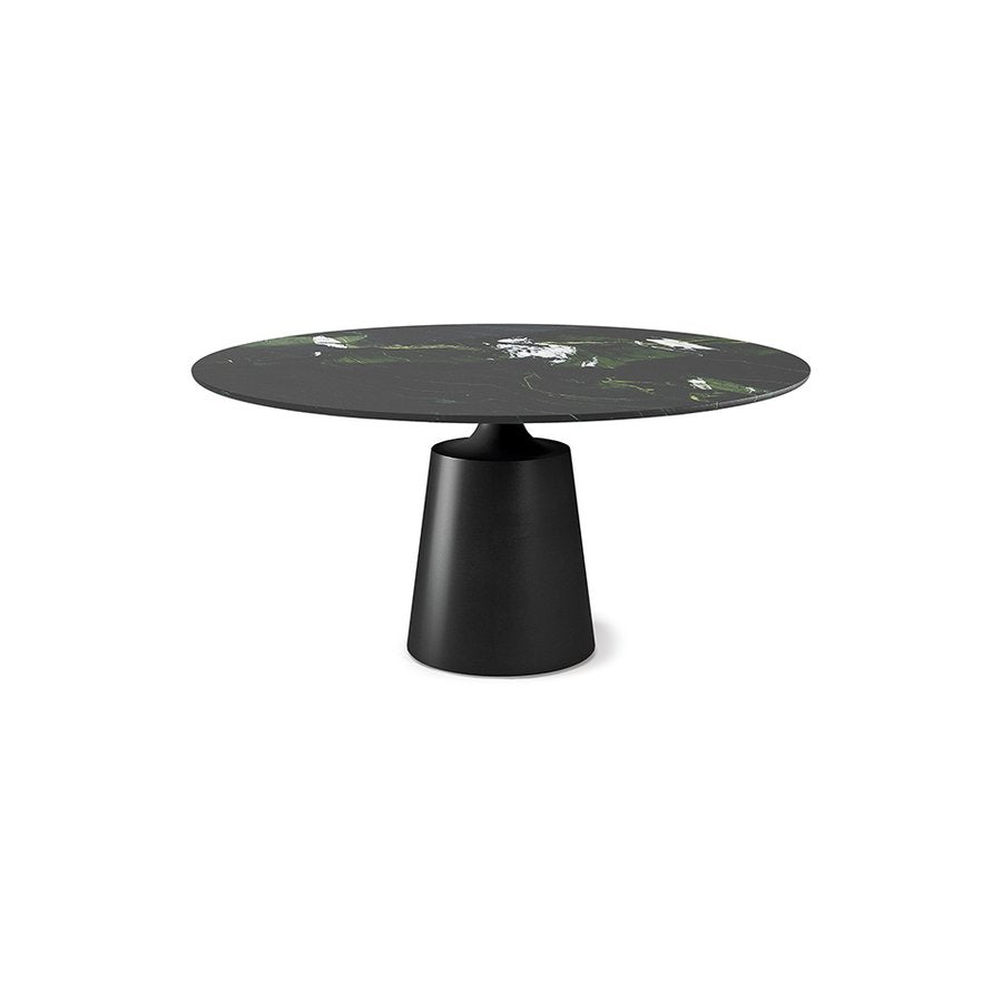 Tavolo Yoda Marble Cattelan Italia