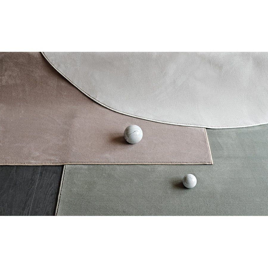 Tappeto Kimi Cattelan Italia