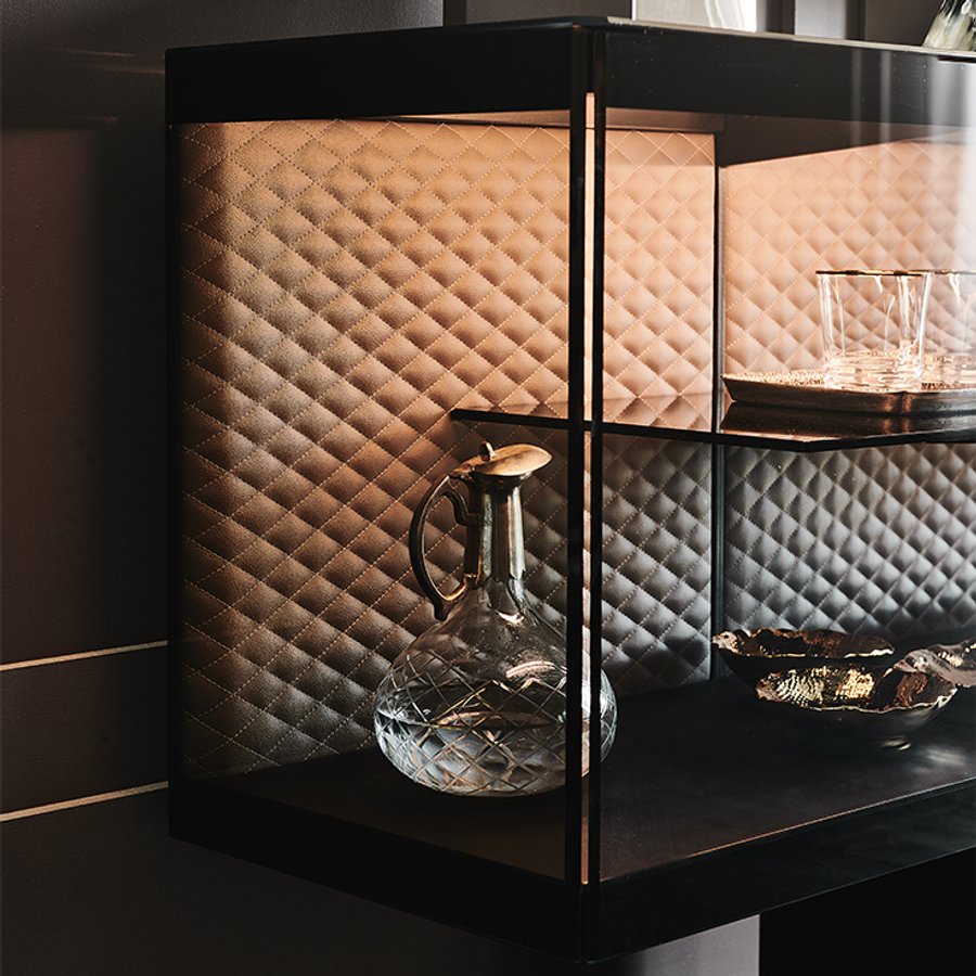 Madia Boutique Cattelan Italia