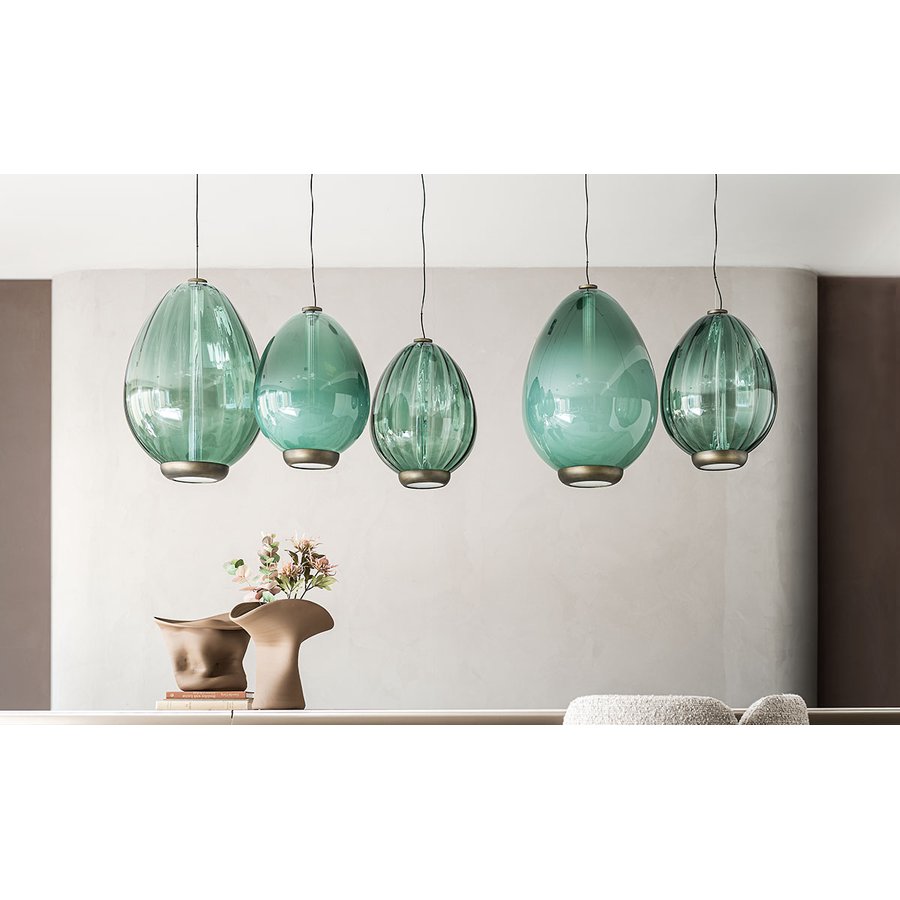 Lampada a sospensione San Marco Cattelan Italia