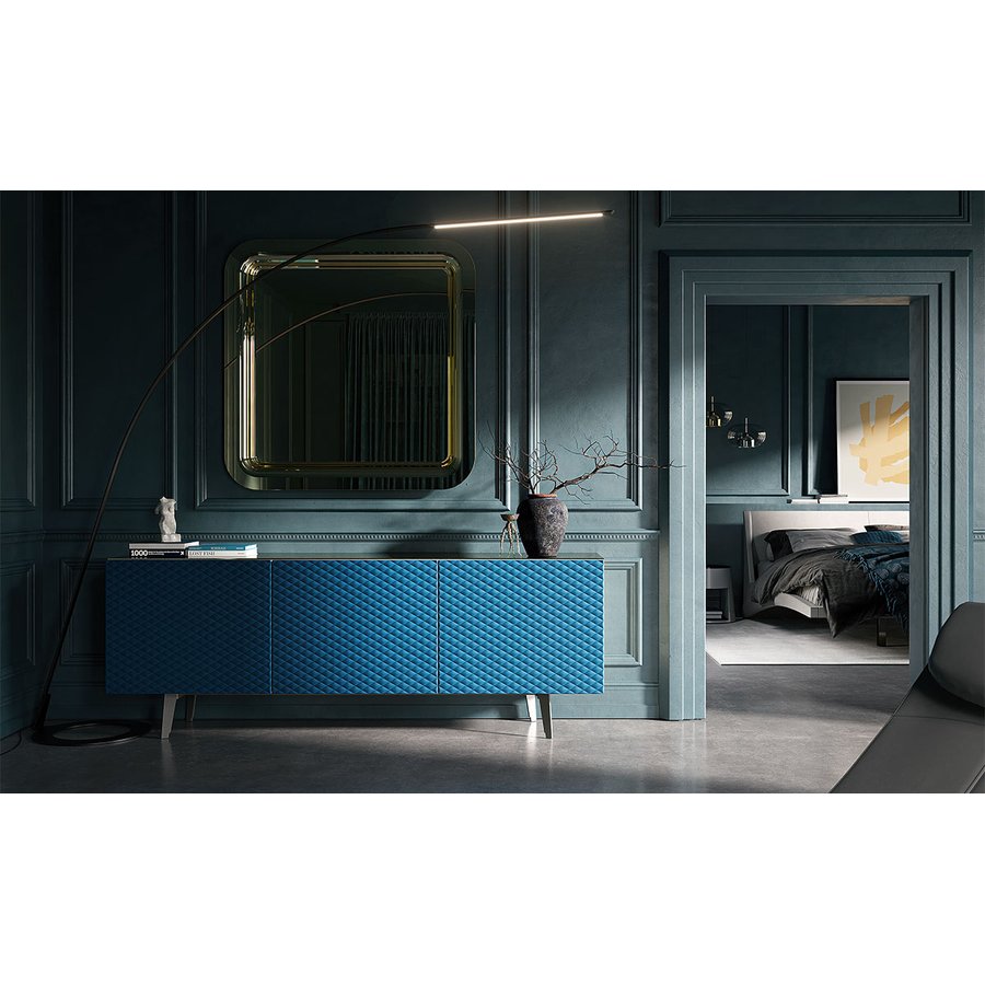 Madia Absolut Cattelan Italia