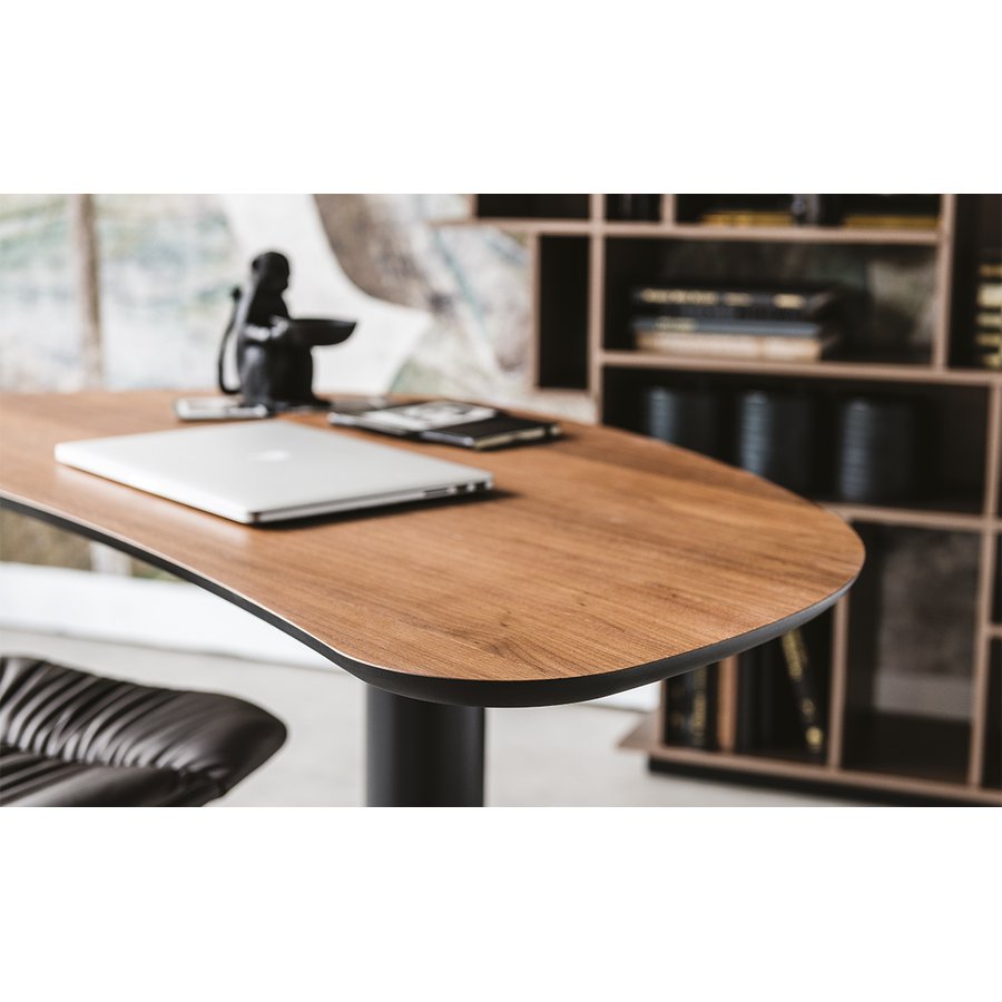 Scrittoio Malibù Cattelan Italia
