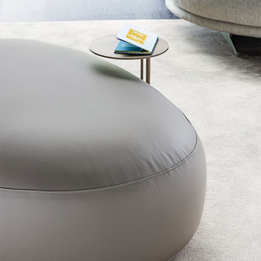 Pouf Sierra Cattelan Italia