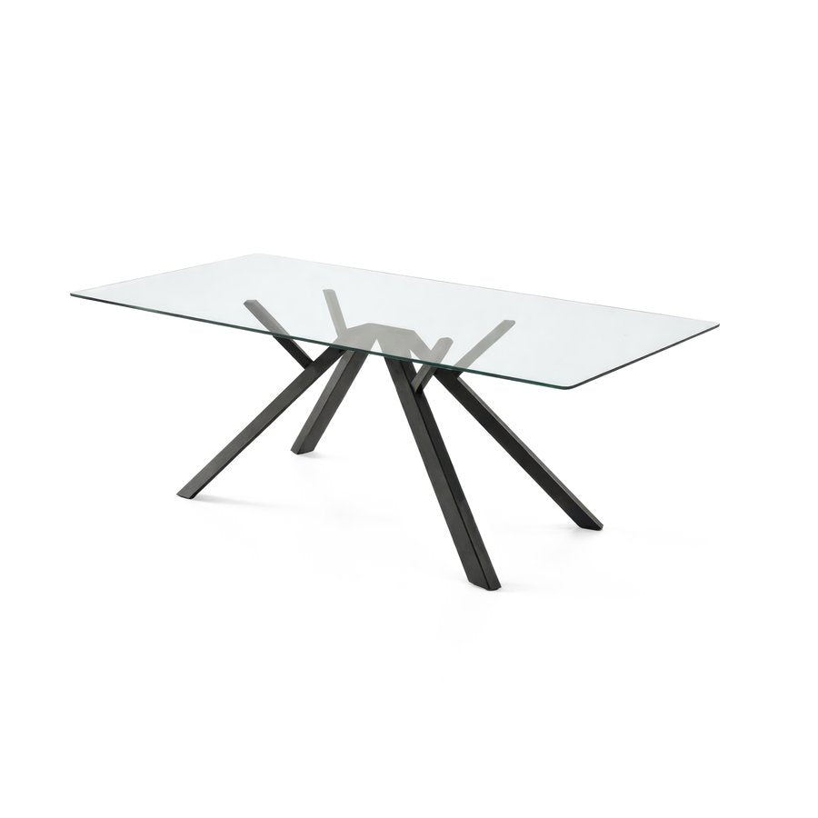 Tavolo Fisso Mizar Easyline