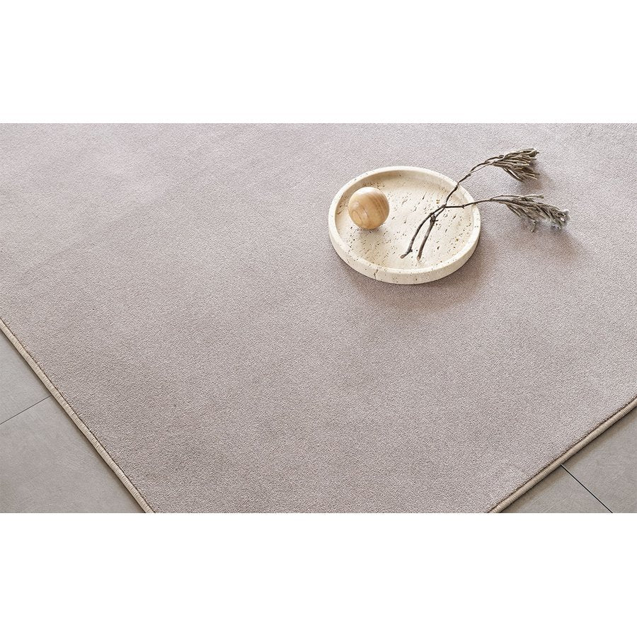Tappeto Kimi Cattelan Italia