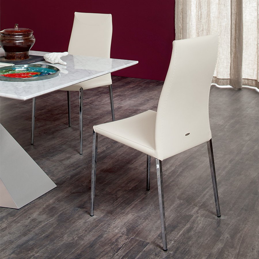 Poltroncina Maya Flex ML Cattelan Italia