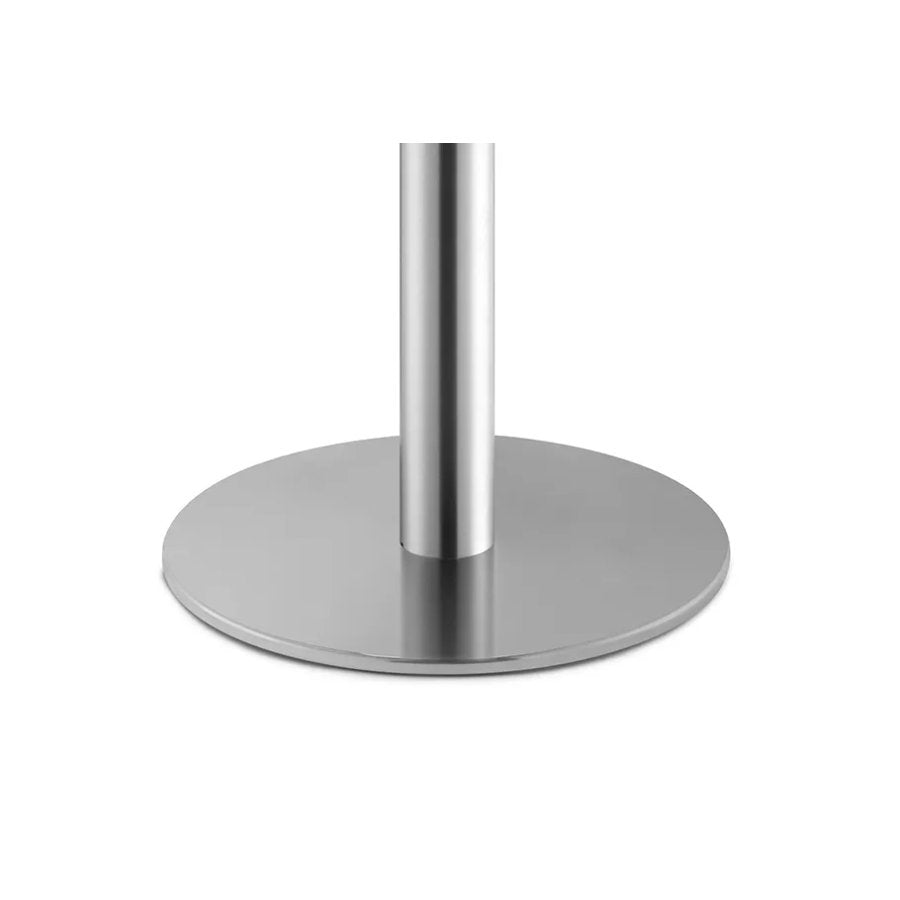 Basamento Tiffany rettangolare Scab Design