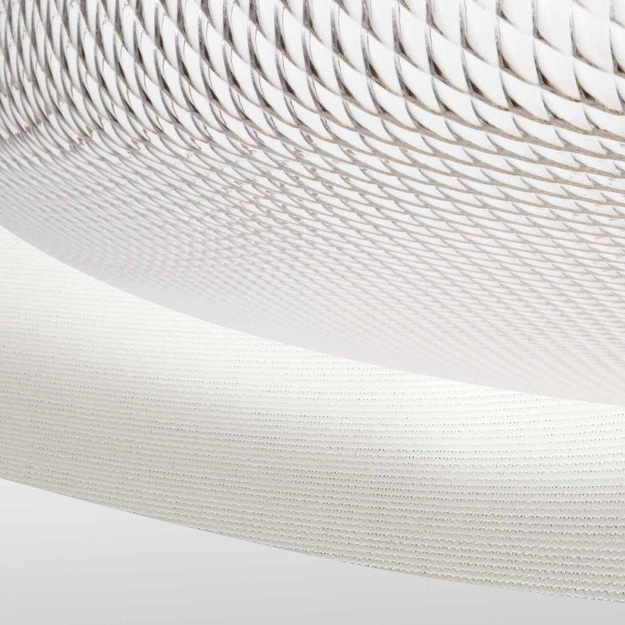 Lampada a sospensione Twice as Twiggy - Foscarini