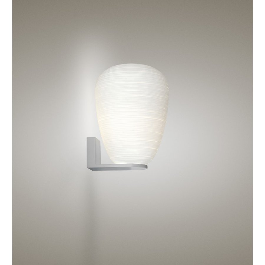 Lampada a parete Rituals - Foscarini