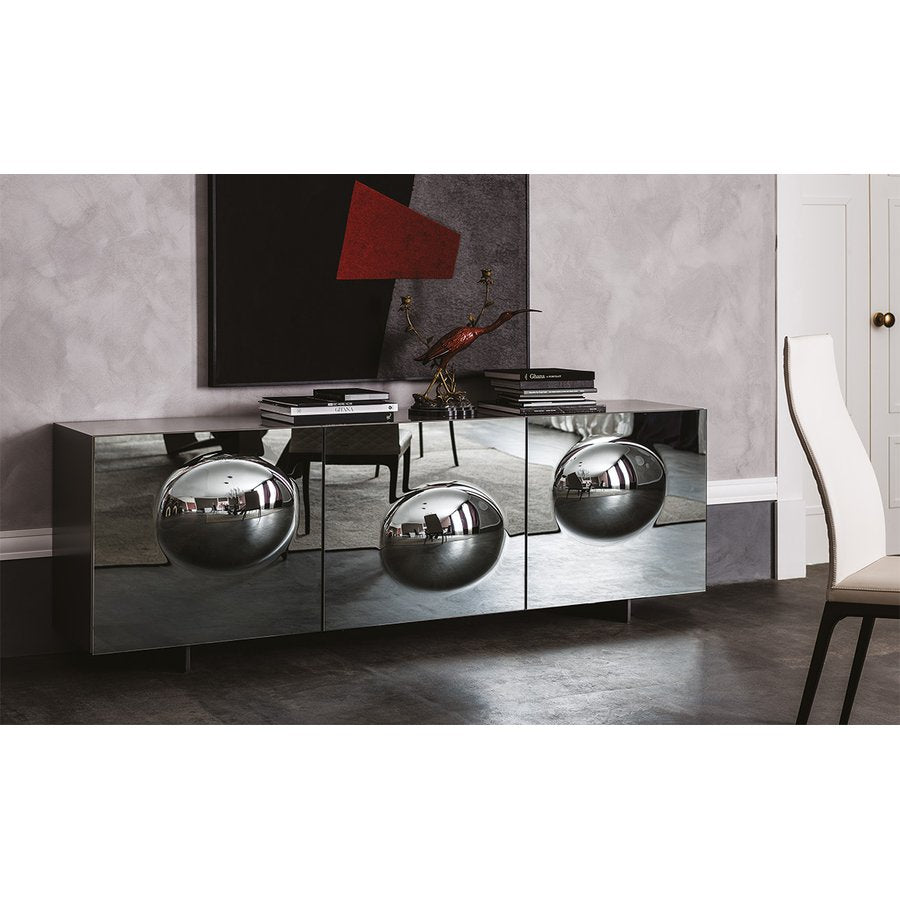 Madia Paramount Cattelan Italia
