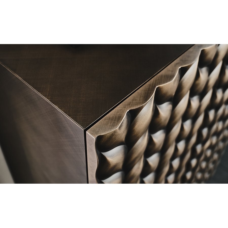 Madia Spiga Cattelan Italia
