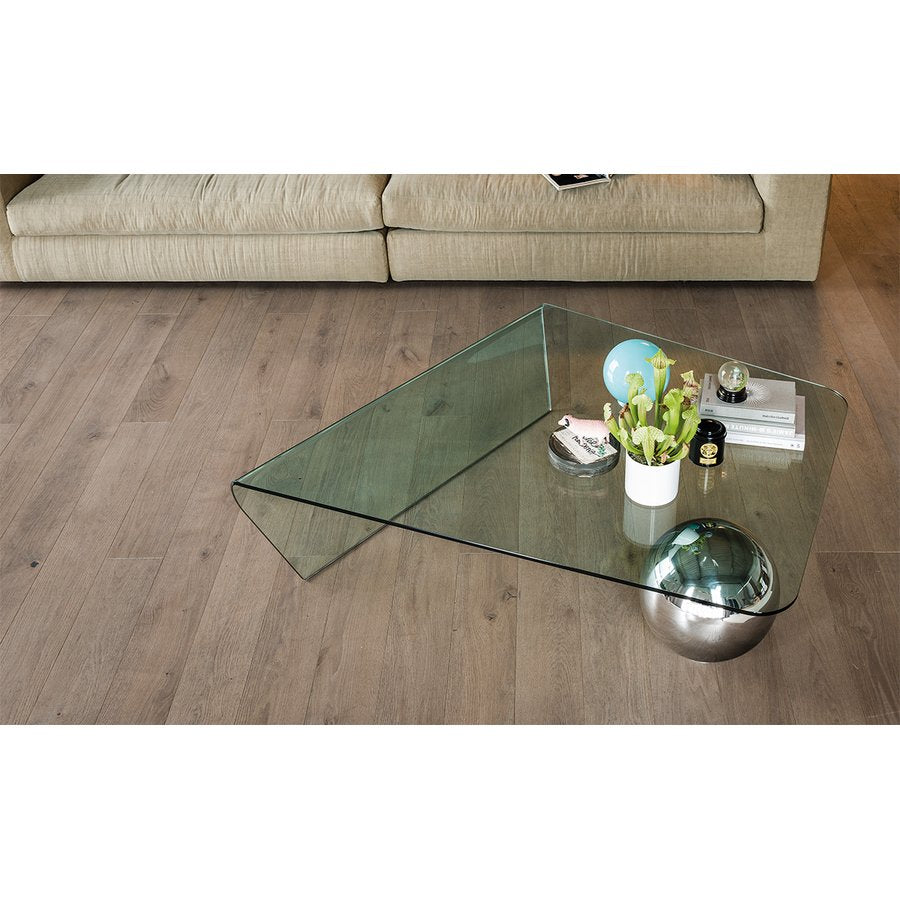 Tavolino Globe Cattelan Italia
