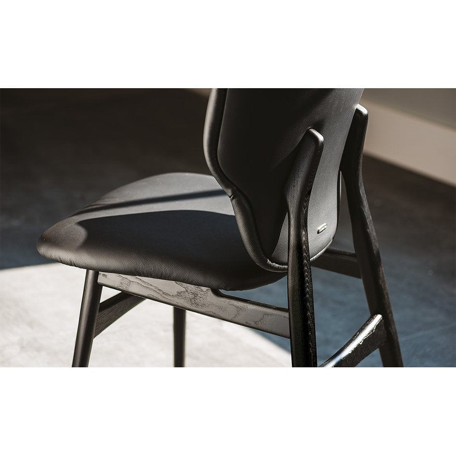 Sedia Dumbo Cattelan Italia