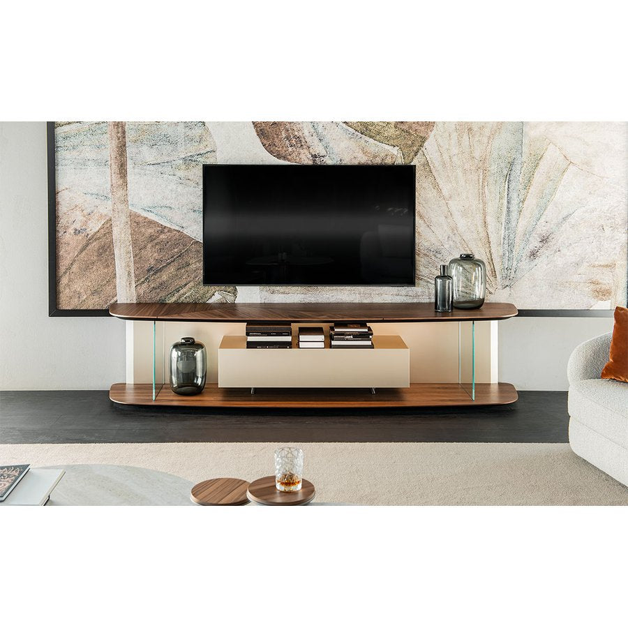 Porta TV Altavista Cattelan Italia