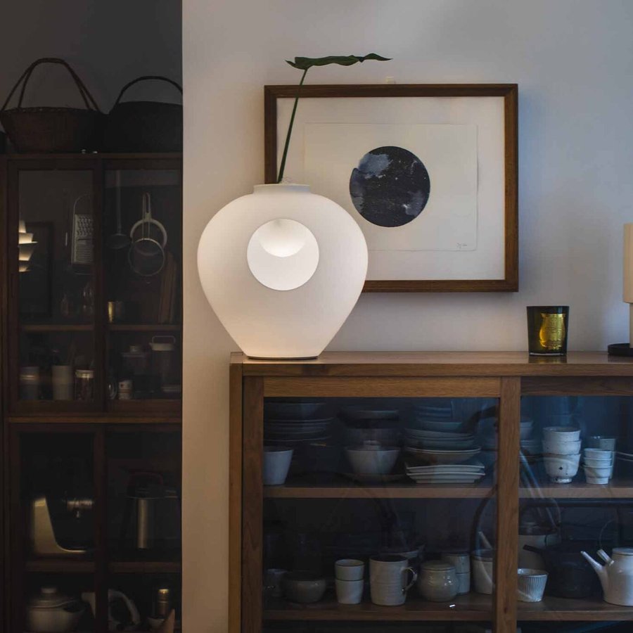Lampada da tavolo Madre - Foscarini