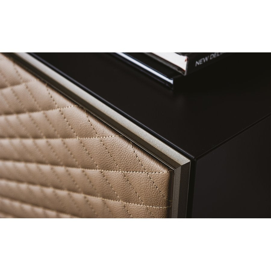 Madia Absolut Cattelan Italia