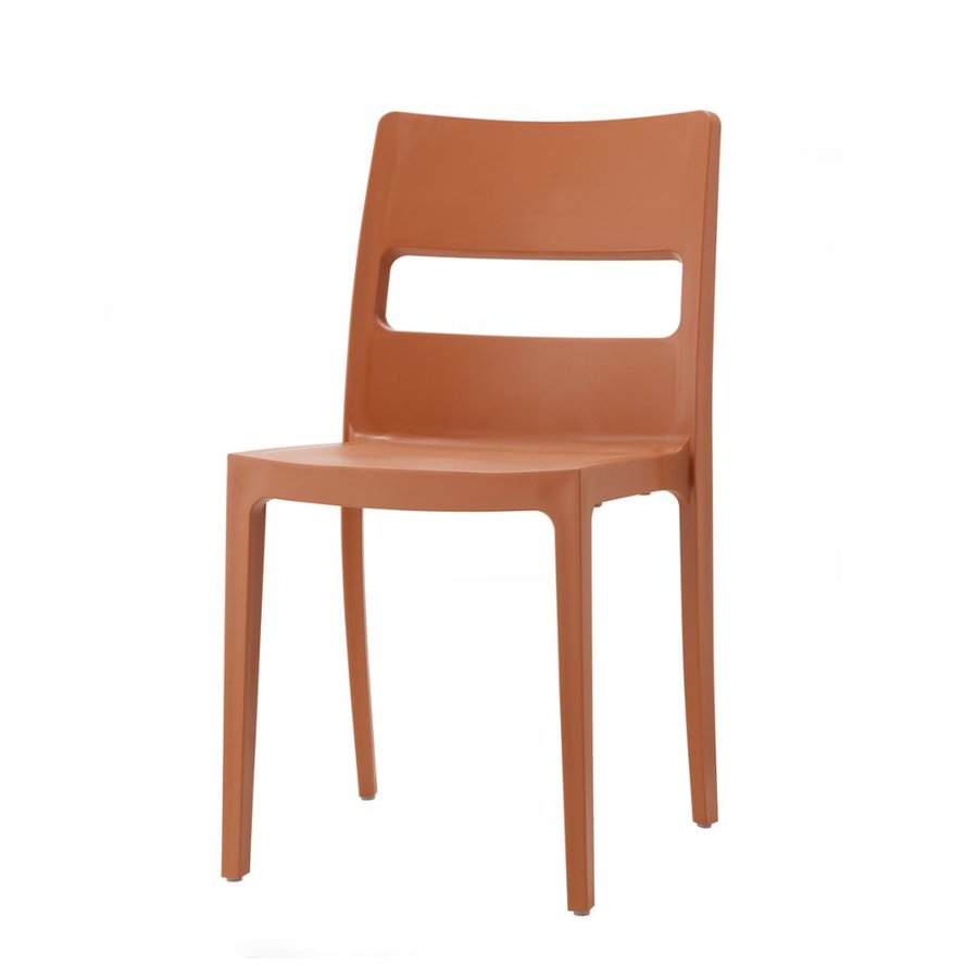 Sedia Sai Scab Design