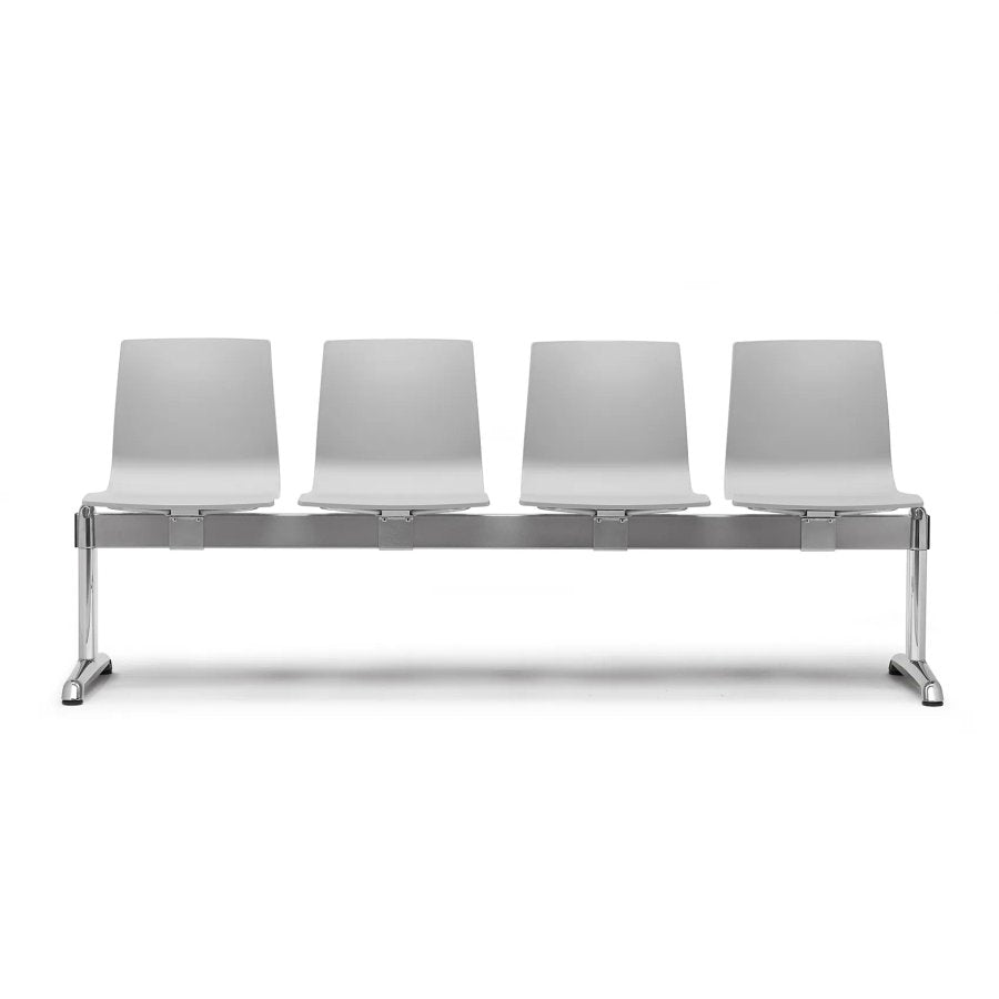Panca attesa Alice Scab Design
