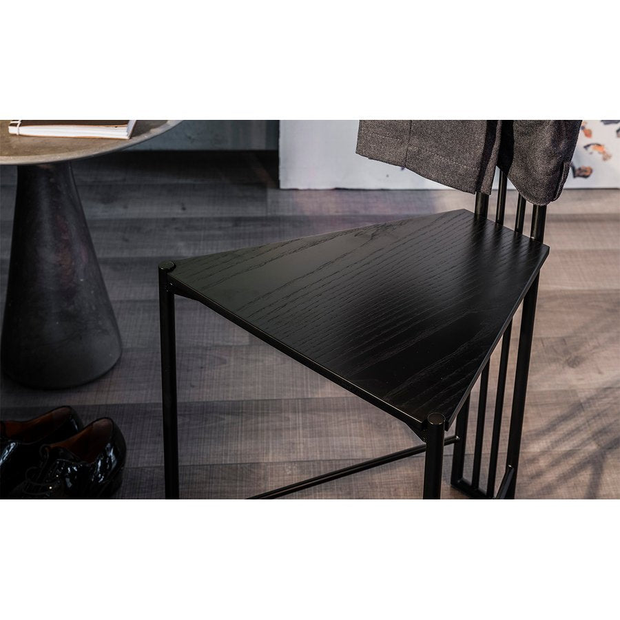 Servetto Yannik Cattelan Italia