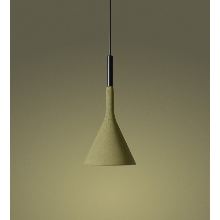 Lampada a sospensione Aplomb outdoor - Foscarini